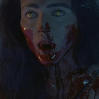 Fright Night Part 2 (1988)
