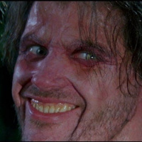 Bad Moon (1996)