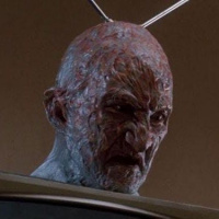 Nightmare on Elm Street 3: Dream Warriors (Live at Monster Mania 2018)