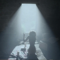 Spring (2014)