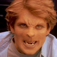 Sleepwalkers (1992)