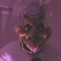 Terror Toons (2002)