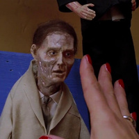 Thinner (1996)