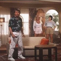 Patreon Bonus Clip : Stay Tuned (1992)