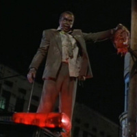 Tales from the Hood (1995)