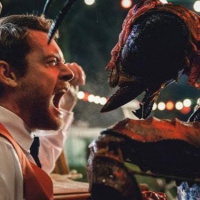 Stung (2015)