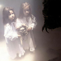 Dark Waters (1994)