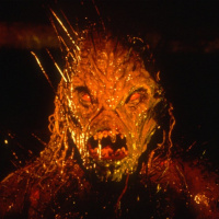Class of Nukeem High (1986)
