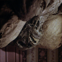 Humongous (1982)