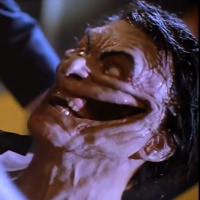 Metamorphosis - The Alien Factor (1990)