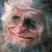 Troll (1986)