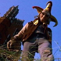 Slaughter High (1986)