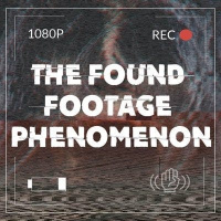 Fantastic Fest Interviews: Sarah and Phillip of Found Footage Phenomenon