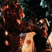 Prophecy (1979)