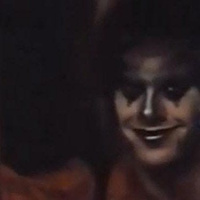 Rocktober Blood (1984)