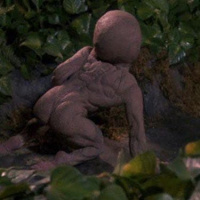 Its Alive III: Island of the Alive (1987)