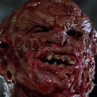 Demon Wind (1990)