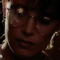 The Granny (1995)