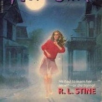 Fear Street Pitch Episode 1: The New Girl