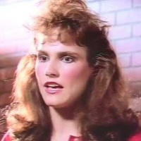 Slashdance (1989)