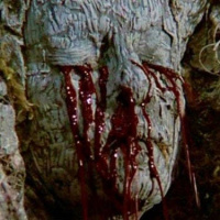 The Guardian (1990)