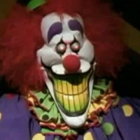 Saturday Morning Nightmares Episode 4: The Tale of Laughing in the Dark