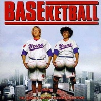 Soundtracking: BASEketball