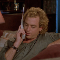 Party Line (1988)