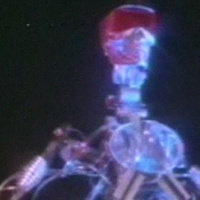 R.O.T.O.R. (1987)