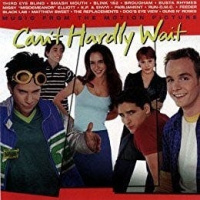 Soundtracking: Cant Hardly Wait