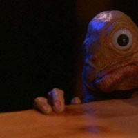 Rock N Roll Nightmare (1987)