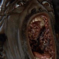 The Stuff (1985)