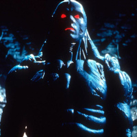 The Keep (1983)