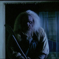 Madman (1981)