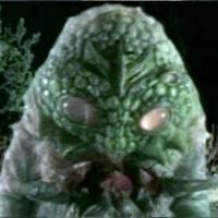 Seed People (1992)