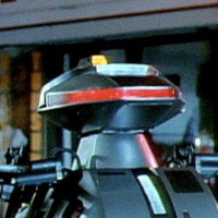 Chopping Mall (1986)