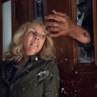 In Theaters Now: Halloween (2018)