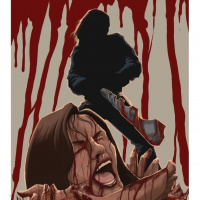 Talking Exploitation with the Team Behind Rust Belt Driller