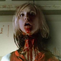 Wrong Turn 6 (2014)