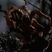 Children of the Corn III: Urban Harvest (1995)