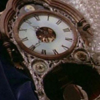 Amityville 1992 - Its About Time (1992)