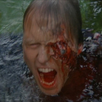 April Fools Day (1986)