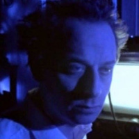 Evil Ed (1997)