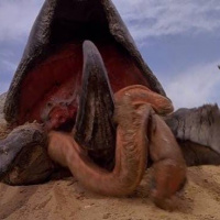 Tremors (1990)