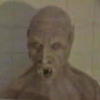 Elves (1989)