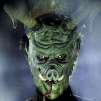 Evilspeak (1981)
