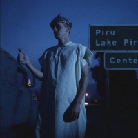 Silent Night, Deadly Night 3: Better Watch Out (1991)