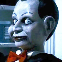 Dead Silence (2007)