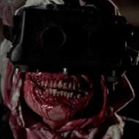 Scarecrows (1988)