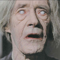 The Sentinel (1977)